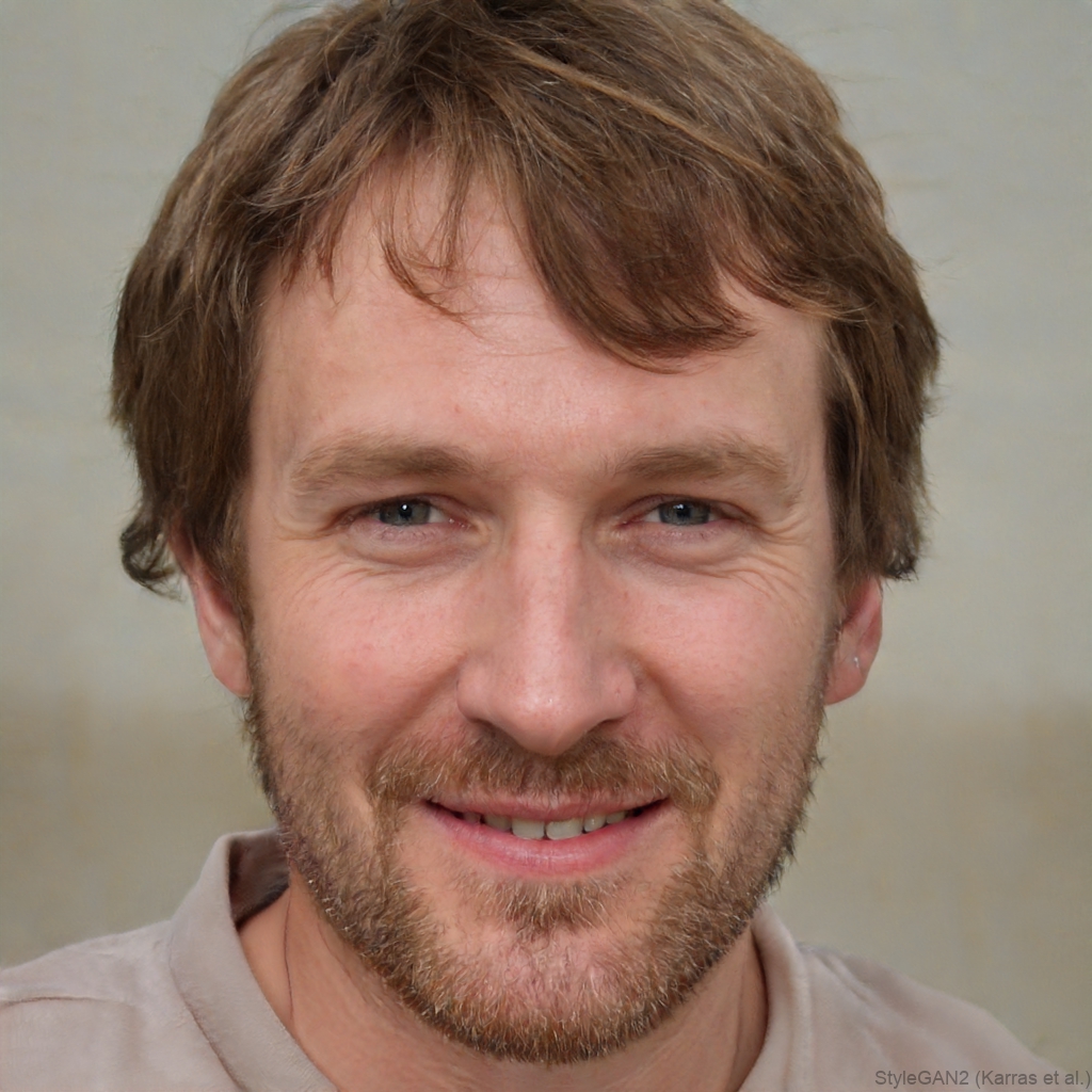 Owen Sheridan
